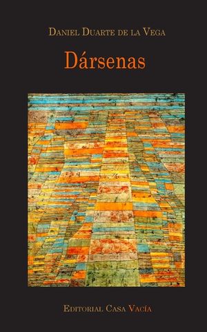 D&aacute;rsenas image number 0
