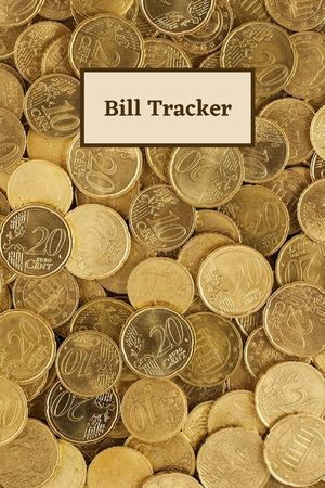 Bill Planner image number 0