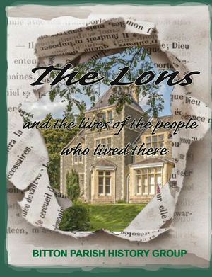 The Lons image number 0