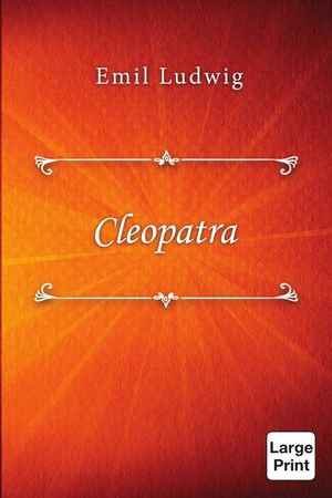 Cleopatra image number 0