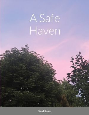 A Safe Haven image number 0