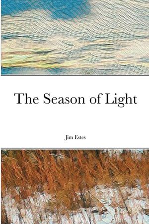 The Season of Light image number 0