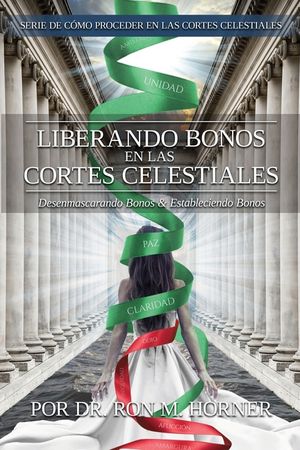 Liberando Bonos en las Cortes Celestiales: Desenmascarando Bonos & Estableciendo Bonos image number 0