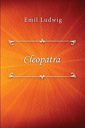 Cleopatra: The Story of a Queen image number 0