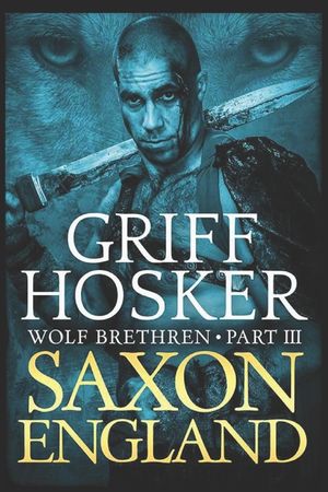 Saxon England image number 0