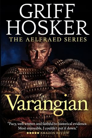 Varangian image number 0