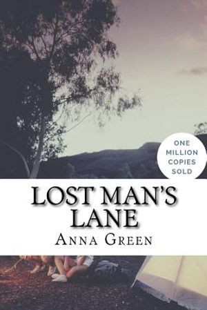 Lost Man's Lane image number 0