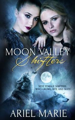 Moon Valley Shifters image number 0