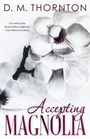 Accepting Magnolia image number 0