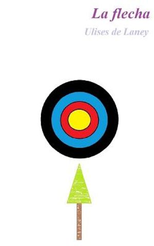 La flecha image number 0