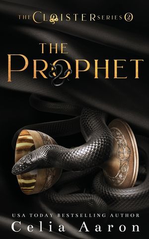 The Prophet image number 0