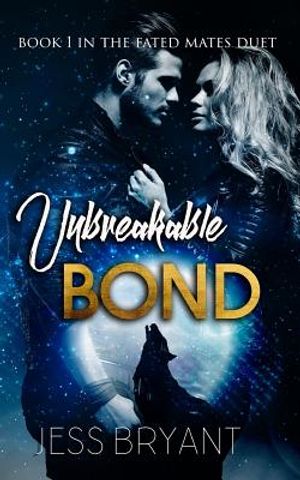 Unbreakable Bond image number 0