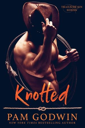 Knotted image number 0