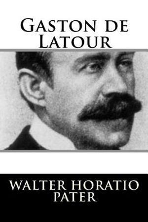 Gaston de Latour image number 0