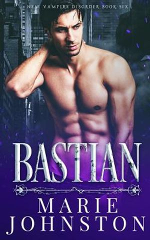 Bastian image number 0
