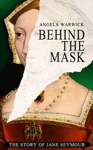 Behind The Mask: The Story of Jane Seymour image number 0