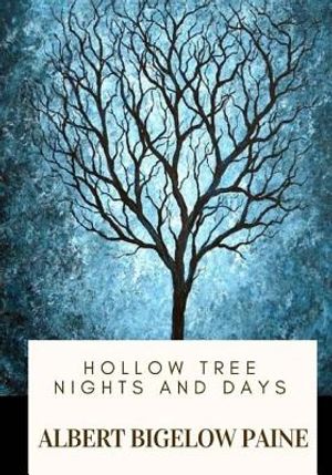 Hollow Tree Nights and Days image number 0