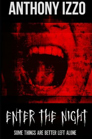 Enter the Night image number 0