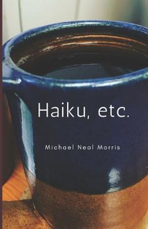 Haiku, Etc. image number 0
