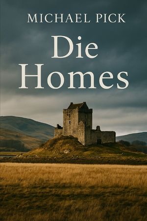 Die Homes image number 0