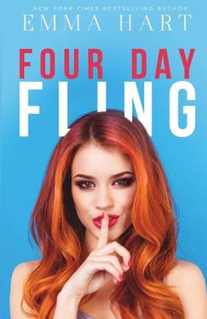 Four Day Fling image number 0