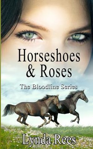 Horseshoes & Roses image number 0