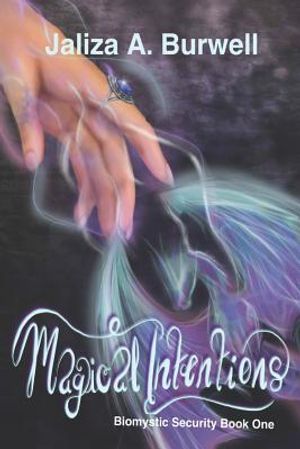 Magical Intentions image number 0