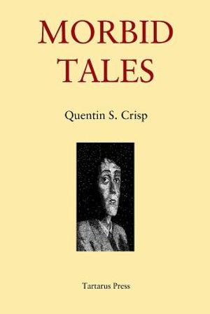 Morbid Tales image number 0