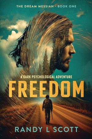 Freedom: - Just Another Word image number 0