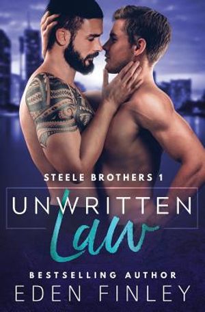 Unwritten Law image number 0