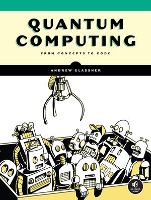 Introduction to Quantum Computing image number 0