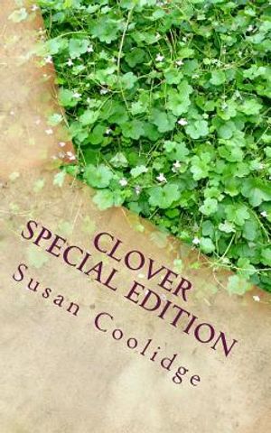 Clover: Special Edition image number 0