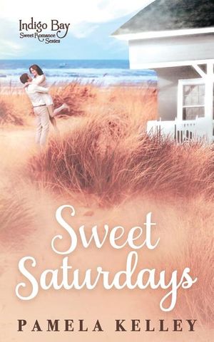 Sweet Saturdays image number 0