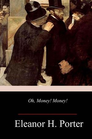 Oh, Money! Money! image number 0