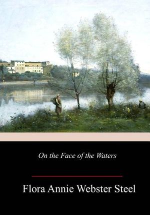 On the Face of the Waters image number 0
