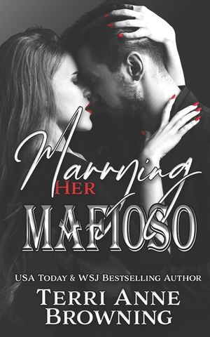 Marrying Her Mafioso image number 0