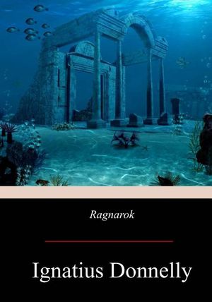 Ragnarok image number 0