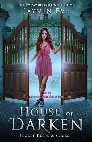 House of Darken image number 0