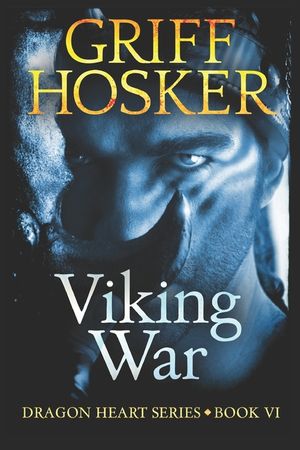 Viking War image number 0
