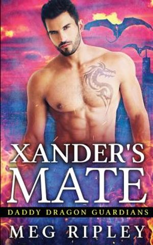 Xander's Mate image number 0