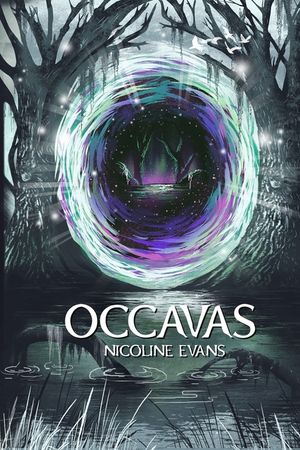 Occavas image number 0