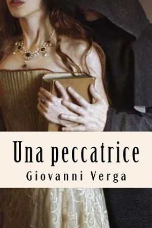 Una peccatrice image number 0
