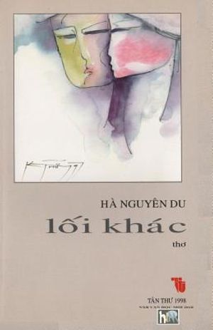 Loi Khac image number 0