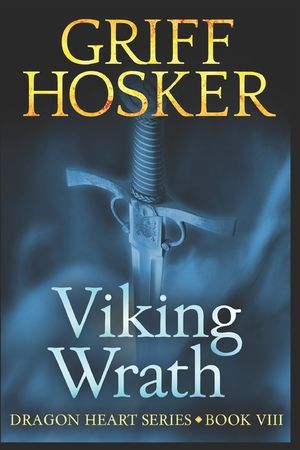 Viking Wrath image number 0