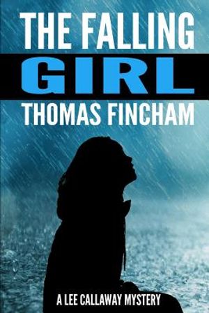 The Falling Girl image number 0