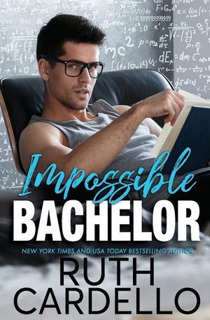 Impossible Bachelor image number 0