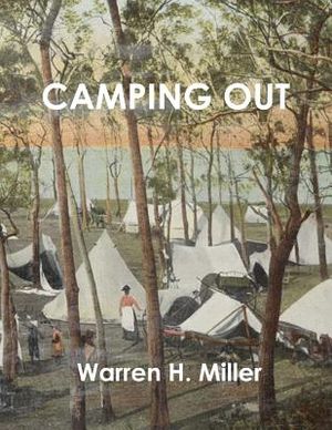 Camping Out image number 0