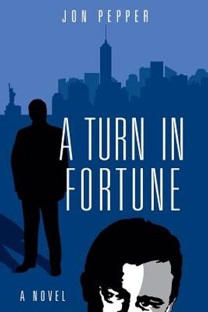 A Turn In Fortune image number 0