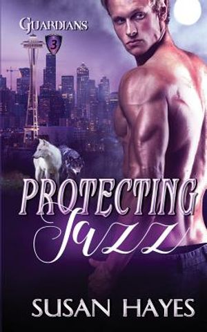 Protecting Jazz image number 0