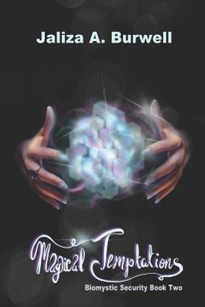 Magical Temptations image number 0